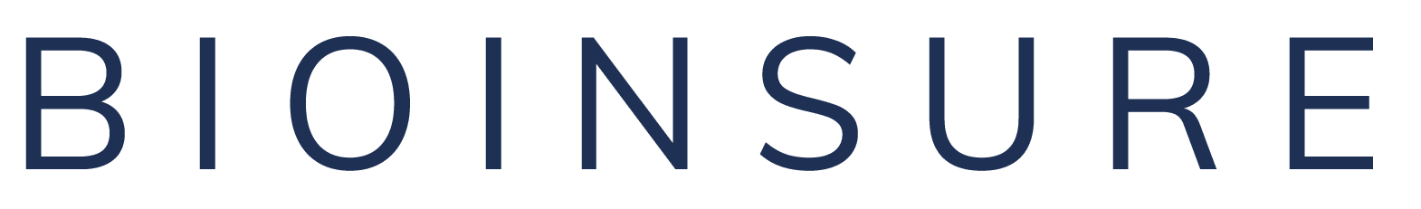 Bioinsure